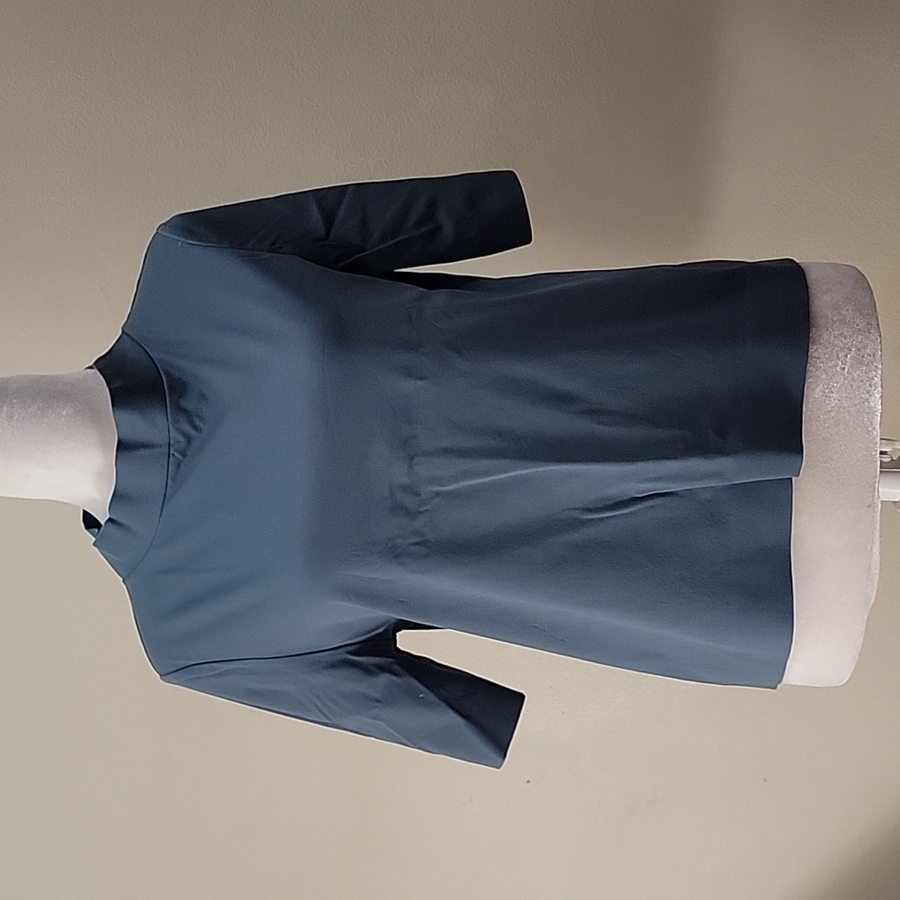 Beautiful COS Top